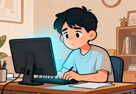 白沙居家在手机上做哪些可以薅羊毛软件 第1张